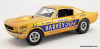ACME 1:18 1965 Ford Mustang A/FX, Harvey Ford: Dyno Don