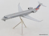 Gemini 200 1:200 Bombardier CRJ700: American Eagle