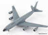 Gemini Macs 1:400 Boeing KC-135R: USAF Seymour Johnson