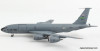 Gemini Macs 1:400 Boeing KC-135R: USAF Seymour Johnson