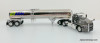 DCP by FG 1:64 Mack Anthem Day Cab w/Brenner Food Grade Tanker Trailer: Archer Daniels Midland (ADM)