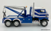 First Gear 1:34 1953 Kenworth Bull Nose Heavy Duty Holmes Wrecker