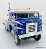 First Gear 1:34 1953 Kenworth Bull Nose Heavy Duty Holmes Wrecker