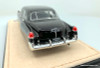 Stamp Models 1:43 1949 Cadillac Fleetwood Sixty Special, Black