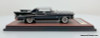 GLM 1:43 1961 Imperial Crown Lebaron, Black