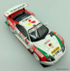 Ebbro 1:43 2002 Toyota Supra #36: Tokuhon Toms Supra