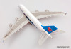 JC Wings 1:400 Airbus A380-800: China Southern Airlines