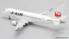 JC Wings 1:200 Embraer 170-100STD: J-Air
