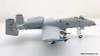Flight Deck Models 1:100 Republic A-10C Thunderbolt 11: 23rd Flying Group "Flying Tigers"