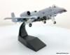 Flight Deck Models 1:100 Republic A-10C Thunderbolt 11: 23rd Flying Group "Flying Tigers"