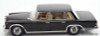 KK Scale 1:18 1963 Mercedes 600 SWB W100 Limousine