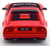 KK Scale 1:18 1985 Ferrari 328 GTS, Red