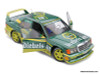 Solido 1:18 1992 Mercedes Benz 190 (W201) EVO 11 #18