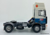 Hachette 1:43 1988 Pegaso Troner Plus Day Cab w/53' Dry Goods Trailer: Pegaso Group