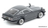 Inno64 1:64 Nissan Fairlady Z (S30) Dark Gray Metallic