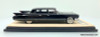 Stamp Models 1:43 1960 Cadillac Fleetwood 75 Limousine, Black
