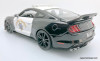 Maisto 1:18 2020 Mustang Shelby GT500: California Highway Patrol
