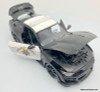 Maisto 1:18 2020 Mustang Shelby GT500: California Highway Patrol