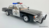 Greenlight 1:18 1989 Chevrolet Caprice California Highway Patrol