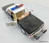 Greenlight 1:18 1989 Chevrolet Caprice California Highway Patrol
