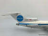 RARE!! Gemini 200 1:200 Boeing 727-200: Pan Am Airlines