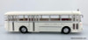 Hachette 1:43 1955 Berliet PLR 10MU: Compagnie des Autobus de Monaco, France