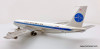 InFlight 1:200 Boeing 707-121: Pan American Airlines, reg N711PA