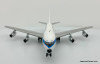 InFlight 1:200 Boeing 707-121: Pan American Airlines, reg N711PA