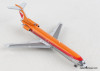 Gemini Jets 1:400 Boeing 727-200: Canadian Pacific Airlines