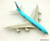 JC Wings 1:400 Airbus A380: Korean Airlines (Beyond 50 Years Of Excellence)