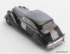 Matrix 1:43 1951 Jaguar MKV #213: Monte Carlo Rally