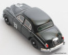 Matrix 1:43 1958 Jaguar 3.4 Litre #33: Silverstone Daily Express Trophy, Dark Green