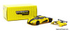 Tarmac Works 1:64 Koenigsegg Agera RS, Yellow