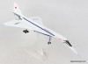 Herpa 1:200 Aeroflot TU-144: Moscow, Russia