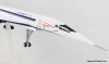 Herpa 1:200 Aeroflot TU-144: Moscow, Russia