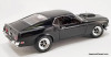 ACME 1:18 1969 Ford Mustang Boss 429 (Job 1): First Boss 429 Ever Built