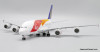 JC Wings 1:400 Airbus A380: Singapore Airlines