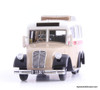 AutoCult 1:43 1937 Tatra T82 Bus, Czech Republic