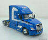 DCP by FG 1:64 2018 Freightliner Cascadia Sleeper w/ 53' Utility Trailer: Mainfreight 