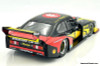 MCG 1:18 1979 Ford Capri Turbo Group 5 Zakspeed Racing #3 Team Mampe