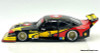 MCG 1:18 1979 Ford Capri Turbo Group 5 Zakspeed Racing #3 Team Mampe