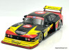 MCG 1:18 1979 Ford Capri Turbo Group 5 Zakspeed Racing #3 Team Mampe