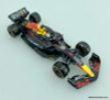 Burago 1:43 Formula 1 RB18 Team Oracle Red Bull Racing w/Max Verstappen