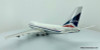 RARE!! InFlight 1:200 Boeing 747-100: Delta Airlines (Reg N9896)