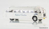 Hachette 1:43 1937 Ford Super Coach: Greyhound Coaches (Australia)