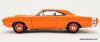 GMP 1:18 1970 Dodge Super Bee: Go Mango