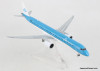 Herpa 1:200 Embraer E195-E2: KLM City Hopper