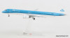 Herpa 1:200 Embraer E195-E2: KLM City Hopper