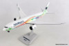 Hogan Wings 1:200 Boeing 787-9: AeroMexico, Quetzalcoatl Livery