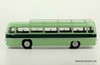 Hachette 1:43 1956 Chausson  ANG Motor Coach, Light Green/Dark Green